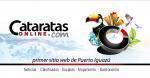 CATARATASONLINE.COM