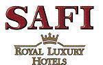 SAFI ROYAL LUXURY VALLE