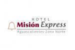 HOTEL MISION EXPRESS NORTE AGUASCALIENTES