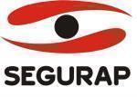 20110813215103_logo_segurap.jpg