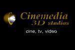 CINEMEDIA 3D STUDIOS