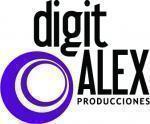 PRODUCCIONES DIGITALEX