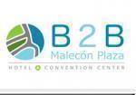 HOTEL B2B MALECON PLAZA & CONVENTION CENTER