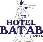 HOTEL BATAB