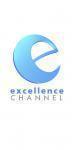 EXCELLENCE CHANNEL