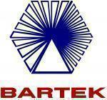 BARTEK MEXICO