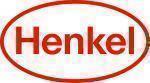 HENKEL MEXICANA SA DE CV