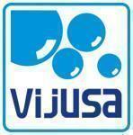 20110926191346_Logo_Vijusa.jpg