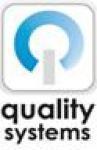 QUALITY SYSTEMS GROUP S.R.L.