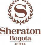 HOTEL SHERATON BOGOTA