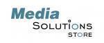 20111018134211_LOGODEMEDIASTORE.jpg