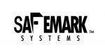 SAFEMARK SYSTEMS, LLC