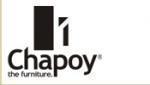 20111025165434_gchapoy_logo.png