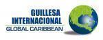 20111027094537_Logo_Guillesa_Small.jpg