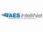 AES CORPORATION