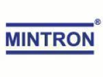 MINTRON ENTERPRISE CO. LTD