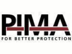 PIMA ELECTRONIC SYSTEMS LTD