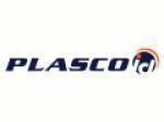 PLASCO ID USA