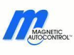 MAGNETIC ACCESS / FAAC INTERNATIONAL