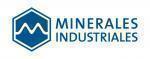 MINERALES INDUSTRIALES SA