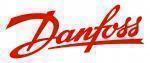 20111103161638_DANFOSS.jpg