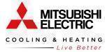 20111104072213_MITSUBISHI_ME-CH-LB.jpg