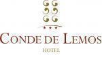 CONDE DE LEMOS HOTEL