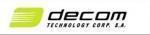 DECOM TECHNOLOGY CORP S.A. ARGENTINA