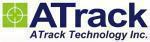 ATRACK TECHNOLOGY