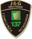 J & G SEGURIDAD S.R.L.