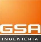 GSA INGENIERIA