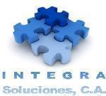 INTEGRA SOLUCIONES, CA