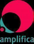 20120202212639_Amplifica_Logo.png