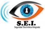 SEI SEGURIDAD ELECTR&Oacute;NICA INTEGRADA