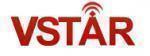 VSTAR SISTEMA DE ALARMA GSM