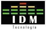 IDM TECNOLOGIA S.A. DE C.V. MEXICO