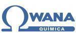 WANA QUIMICA IND. E COM. PRODUTOS QUIMICOS LTDA.