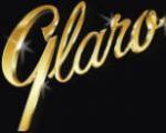 GLARO INCORPORATED