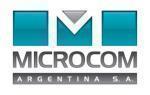 MICROCOM