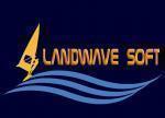 LANDWAVE SOFT S.A.