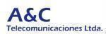 A&C TELECOMUNICACIONES LTDA.