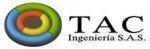 TAC INGENIERIA S.A.S.