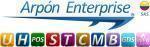 20120512191935_Logo_arpon_enterprise_sas.jpg