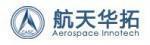 AEROSPACE INNOTECH