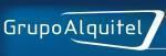 GRUPO ALQUITEL