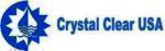 20120616094211_CRYSTAL_CLEAR.jpg