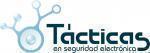 20120705173742_tacticas-logo.jpg