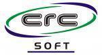 CRCSOFT ARGENTINA