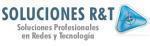 SOLUCIONES R&T S.A.S.