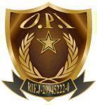 20120717125136_LOGO_OPI.png